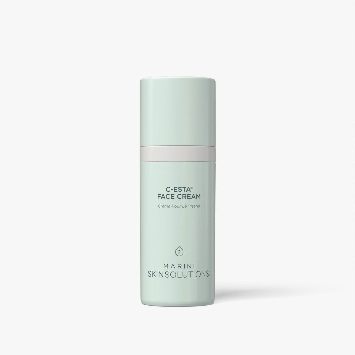 JAN MARIN ビタミンC C-ESTA® Face Cream – Marini SkinSolutions
