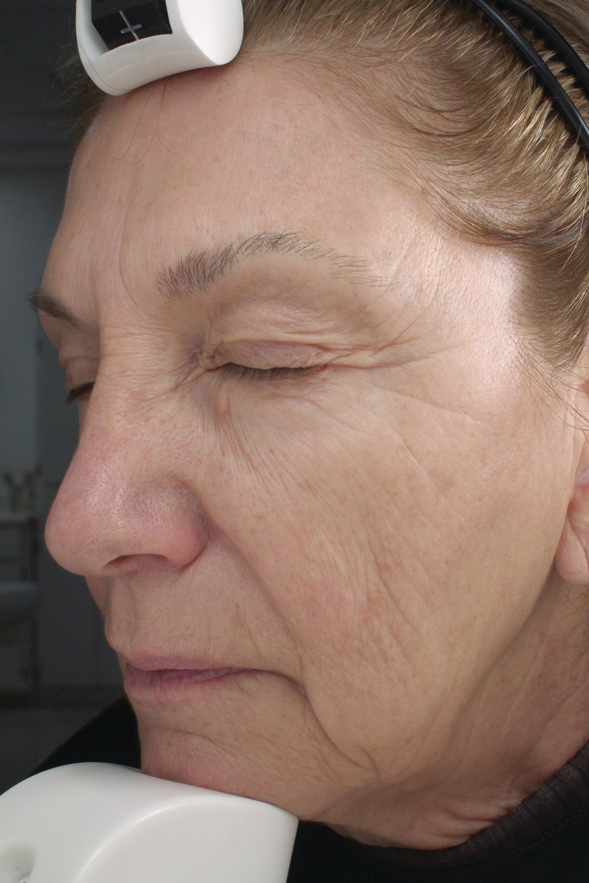Anti-Aging Retinol