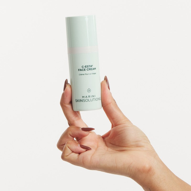JAN MARIN ビタミンC Jan Marini C-ESTA Face Serum (1 fl. oz.) | Dermstore