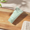 Retinol Plus Mask
