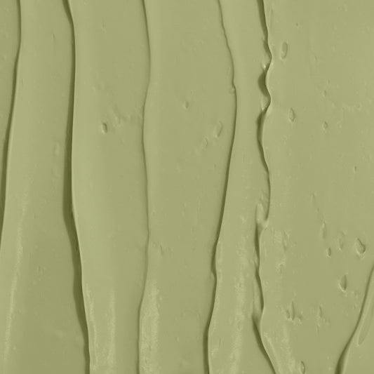 Skin Zyme® Face Mask