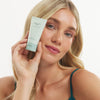 Retinol Plus Mask