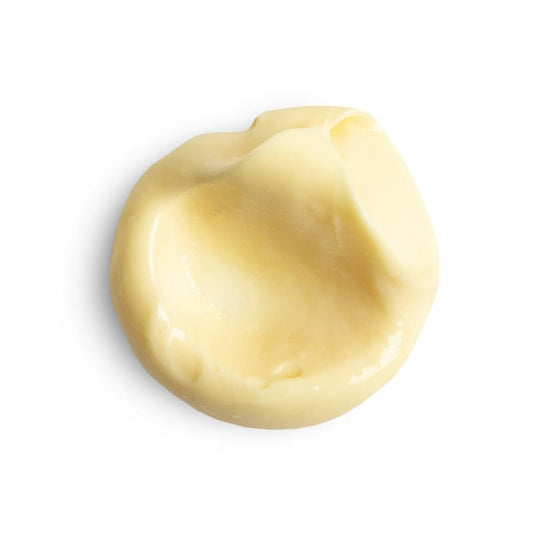 Age Intervention® Eye Cream