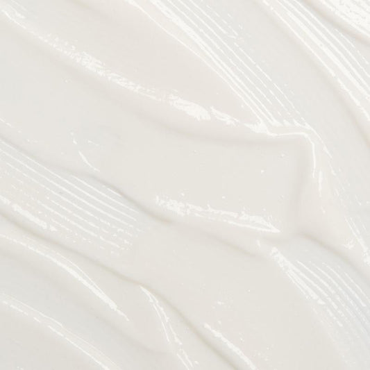 Bioglycolic® Body Scrub