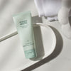Antioxidant Daily Face Protectant SPF 33