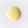Age Intervention® Peptide Extreme
