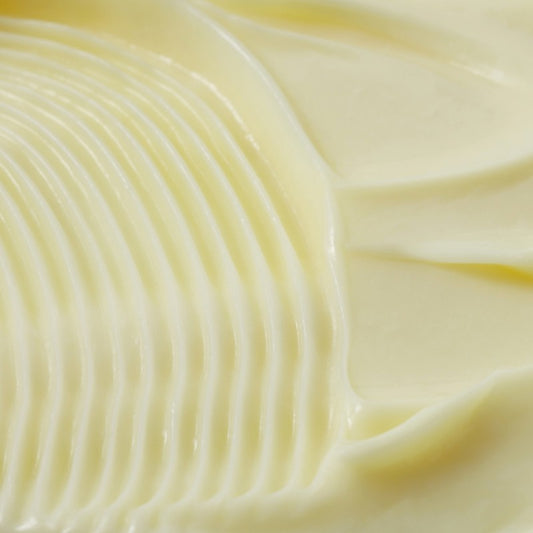 Age Intervention® Face Cream