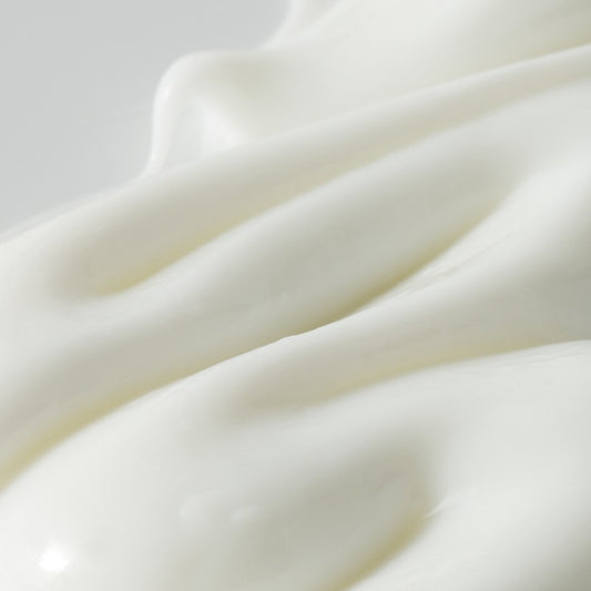 BodyTX AHA Body Lotion