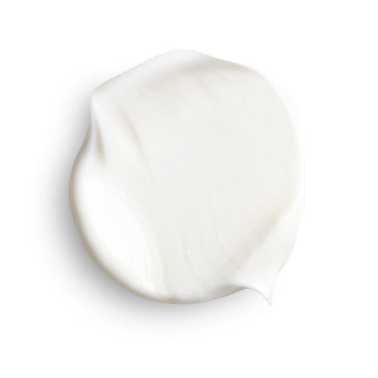 BioRefine AHA Face Cream