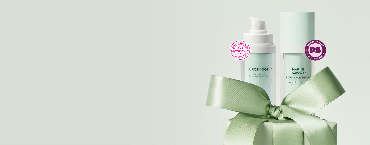 Marini SkinSolutions