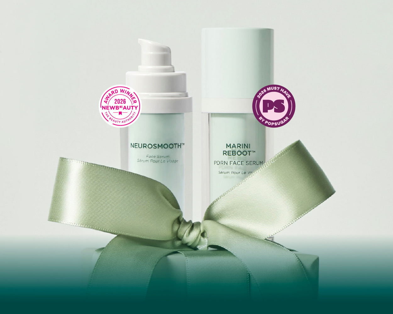 Marini SkinSolutions
