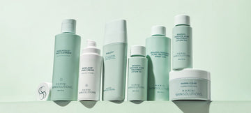 A Targeted and Proven Approach to Acne