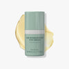 Age Intervention Eye Cream - Anti-Aging Eye Cream for Moisturizing Eye Bags and Eye Wrinkles - Marini SkinSolutions