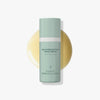 Age Intervention Face Cream by Marini SkinSolutions - Anti-Aging Face Moisturizer for Intense Hydration and Wrinkles
