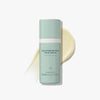 Age Intervention® Face Cream