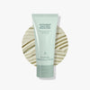 Daily Face Sunscreen with Antioxidants - Medical Grade SPF for Sun Damage Prevention and Anti-Aging - Marini SkinSolutions