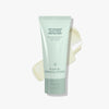 Antioxidant Daily Face Protectant SPF 33