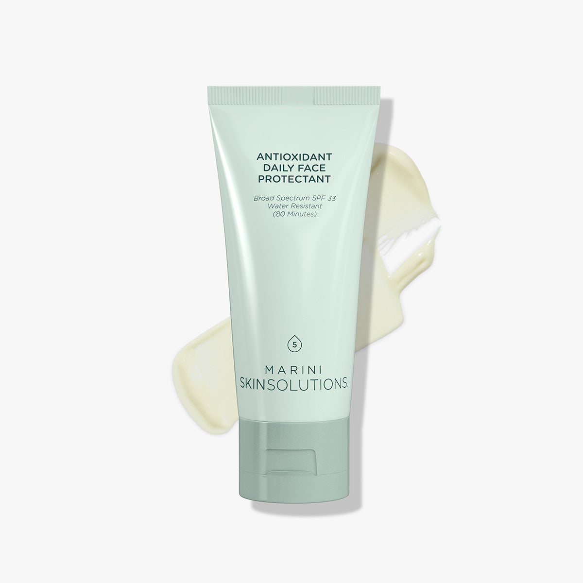 Sunscreens