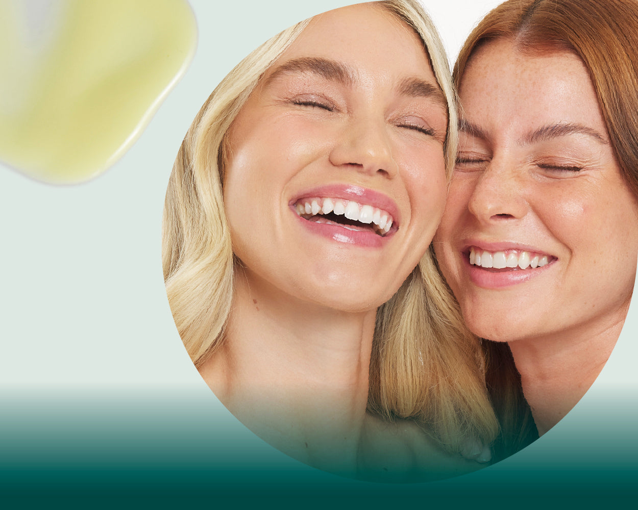 Marini SkinSolutions