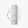 BioRefine AHA Face Cream by Marini SkinSolution - Anti-Aging Skin Care with Glycolic Acid for Exfoliating Pores and Resurfacing Skin Texture
