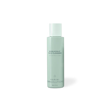 Travel Size Bioglycolic® Face Cleanser 3oz.