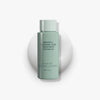 Benzoyl Peroxide Acne Treatment Lotion 5% - Marini SkinSolutions