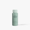 Benzoyl Peroxide Acne Treatment Lotion 10%