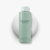  Marini Skinsolutions Benzoyl Peroxide Acne Treatment Wash 2.5%