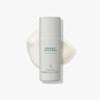 Bioclear Face Cream - Professional Skin Care for Anti-Aging and Acne
