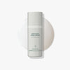 Bioclear Face Lotion - Medical Grade Skin Care for Wrinkles, Acne, Redness, Discoloration, and Texture - Marini SkinSolutions