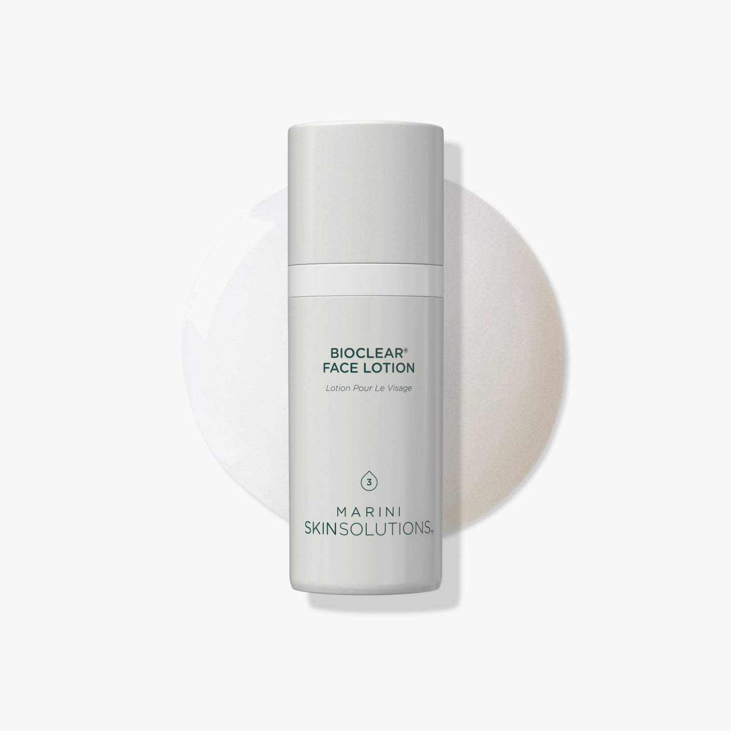 Azelaic Acid