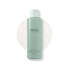Bioglycolic Body Scrub - Body Wash with Glycolic Acid to Resurface Texture and Exfoliate Legs and Arms - Marini SkinSolutions