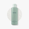 Bioglycolic Body Scrub - Body Wash with Glycolic Acid to Resurface Texture and Exfoliate Legs and Arms - Marini SkinSolutions
