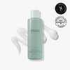 Bioglycolic Face Cleanser awarded best exfoliating cleanser by NewBeauty magazine - Resurface texture and exfoliate pores - Marini SkinSolutions