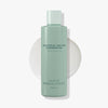 Bioglycolic Glycolic Face Wash for Oily Skin and Acne - Marini SkinSolutions