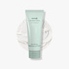 BodyTX AHA Body Lotion - Glycolic Acid Body Cream for Arms and Legs to Resurface Texture and Exfoliate Pores - Marini SkinSolutions