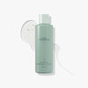 C-ESTA Cleansing Gel - Face Wash with Vitamin C Antioxidants - Marini SkinSolutions