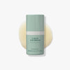 C-ESTA Eye Repair by Marini SkinSolutions - Eye Cream with Vitamin C and Antioxidants to Build Collagen and Elastin - Good for Eye Bags and Eye Wrinkles