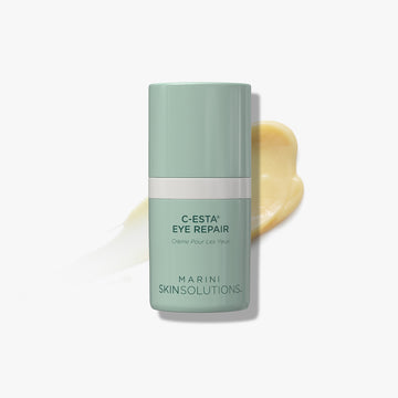 C-ESTA® Eye Repair