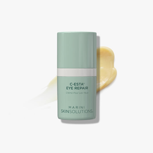 C-ESTA® Eye Repair