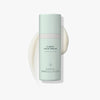 C-ESTA Face Cream from Marini SkinSolutions - Medical Grade Skin Care with Vitamin C Antioxidants to Build Collagen and Elastin