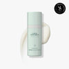 C-ESTA Face Serum - Best Vitamic C Serum for Building Collagen and Elastin - Vitamin C Skin Care for Firming, Lifting, and Tightening Skin - Marini SkinSolutions