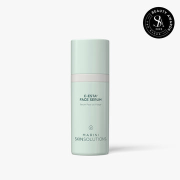 C-ESTA® Face Serum
