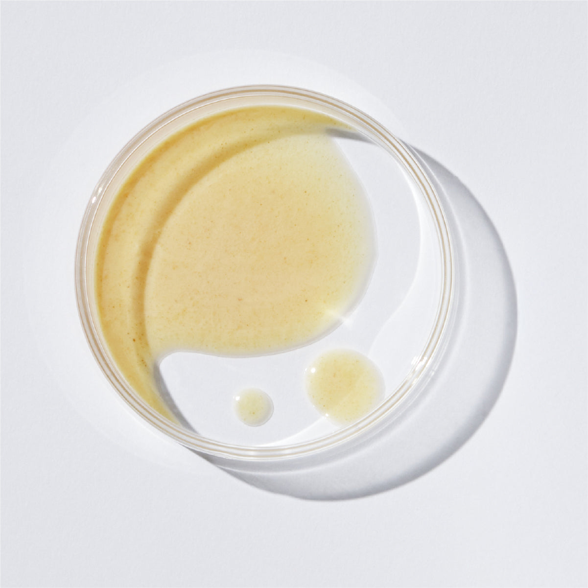 C-ESTA® Face Serum – Marini SkinSolutions