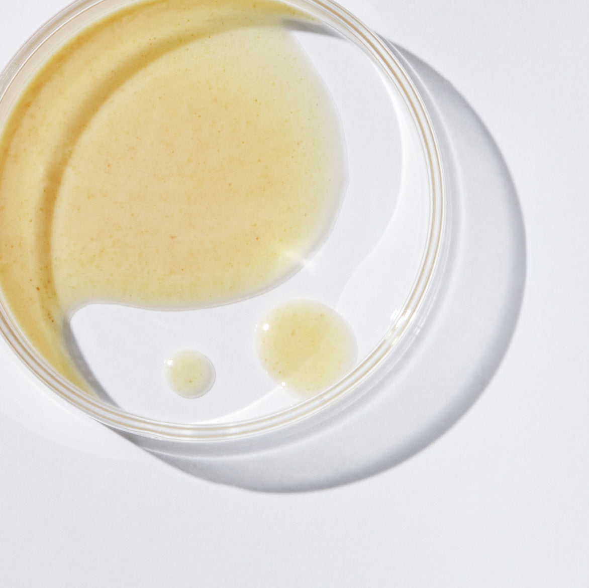 Vitamin C | Brightening, Dark Spots, Firming Skin Care – Marini