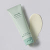 CelluliTX Cellulite Cream