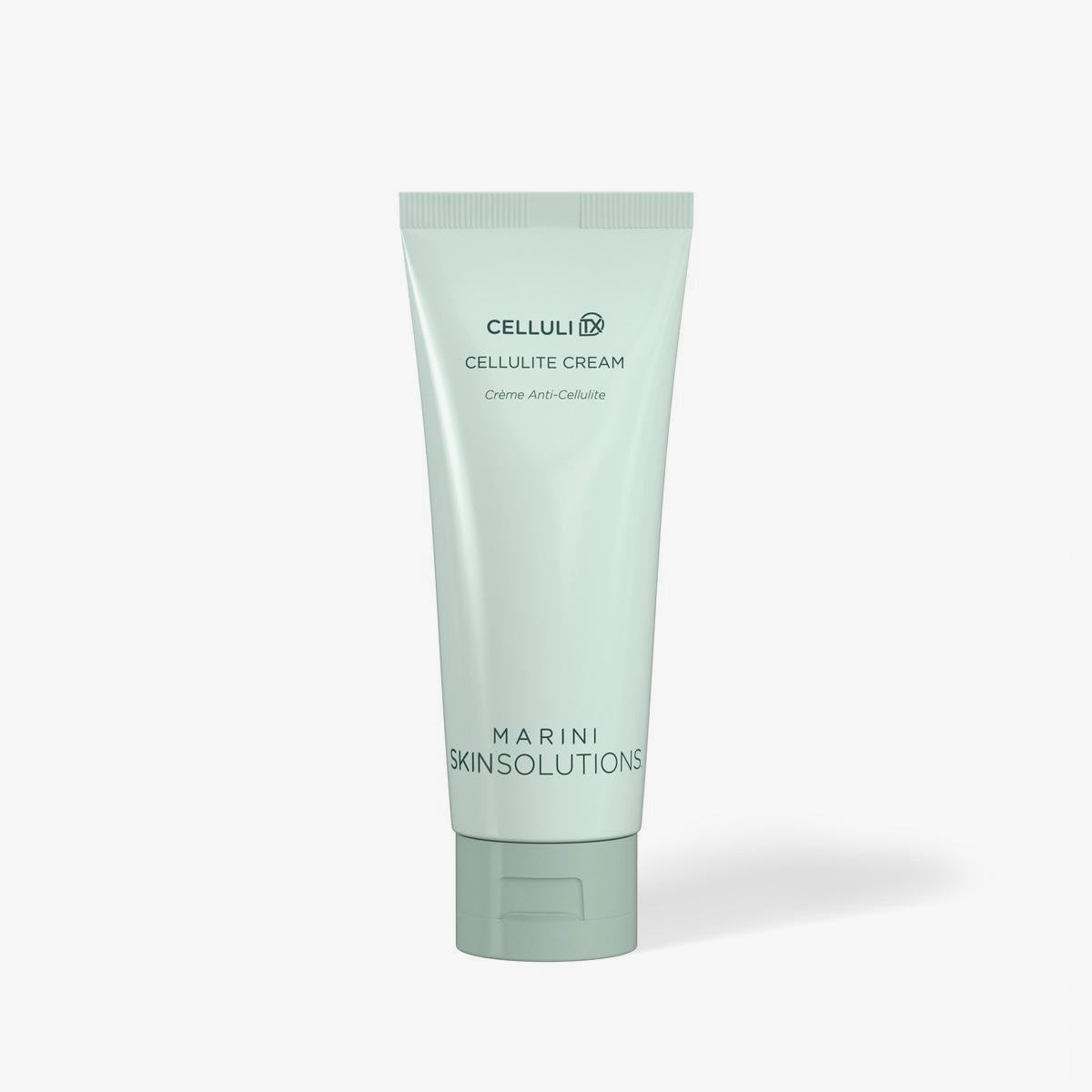 CelluliTX Cellulite Cream