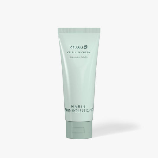 CelluliTX Cellulite Cream