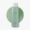 Clean Zyme Face Wash - Marini SkinSolutions - Resurfacing and Exfoliating Enzymes for Polished Smooth Skin 
