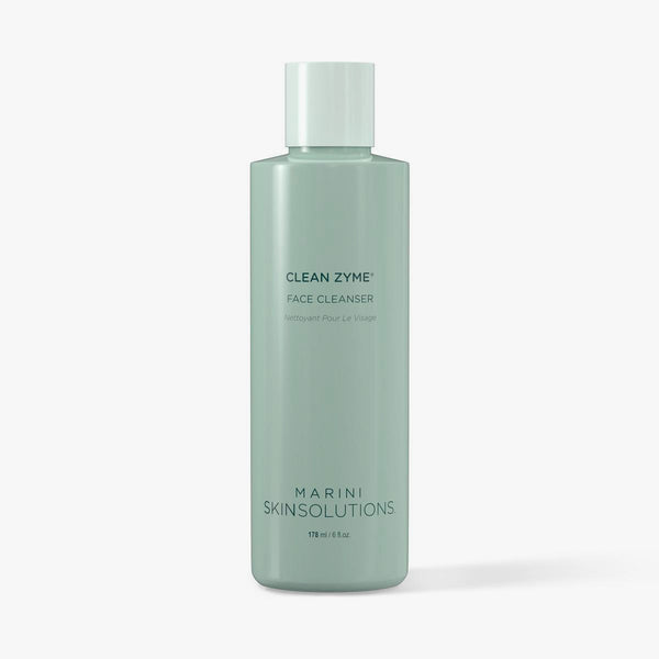 Clean_Zyme_Face_Cleanser_Front